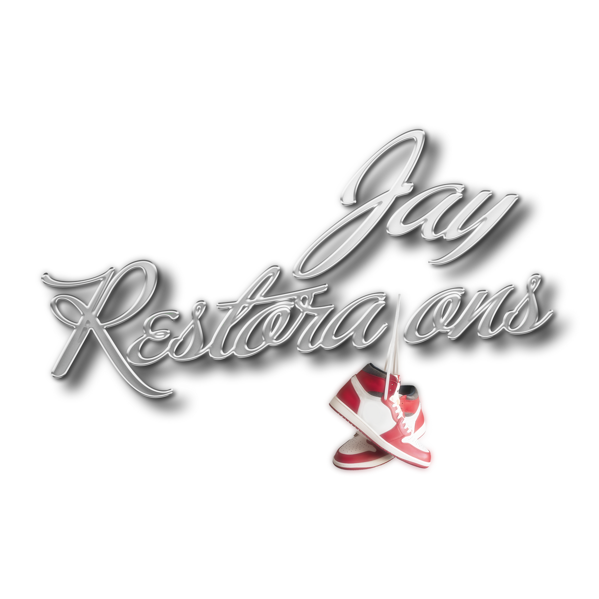 Jay Restorations