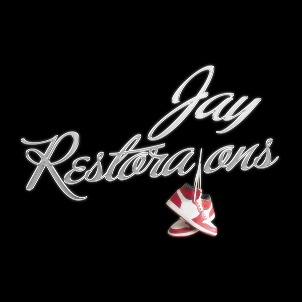 Jay Restorations