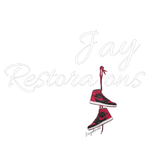 Jay Restorations