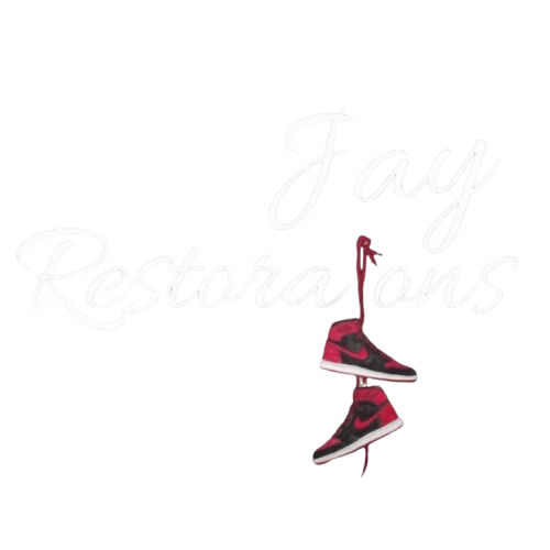 Jay Restorations